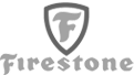 Firestone Logo