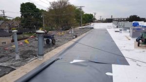Industrial-Roofing-Reliable-Roofing-Chicago-IL