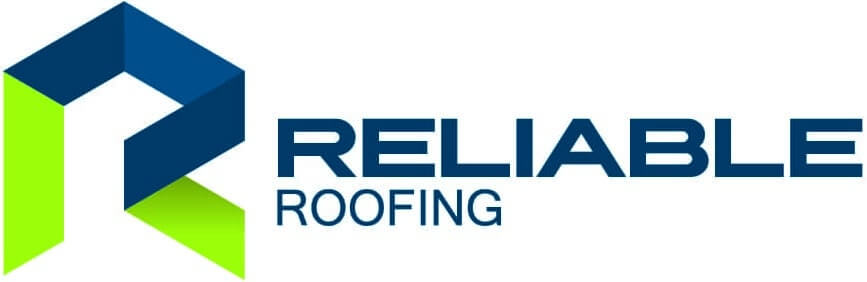 Reliable Roofing