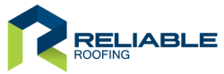 Reliable Roofing – Commercial Roofing Services
