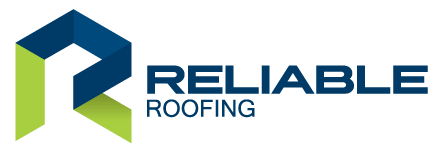 Reliable Roofing – Commercial Roofing Services