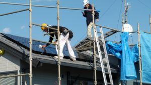 Roof Repair Services in Crystal Lake, IL and North Chicago Suburbs