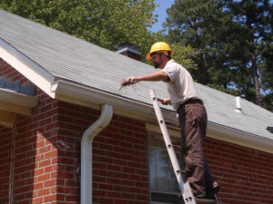 https://reliable-roofing.com/wp-content/uploads/2017/11/Winter-Roof-Preparation-Tips-Reliable-Roofing-Clean-Gutters-300x225.jpg