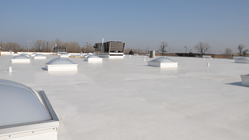 Sloped vs. Flat Roof: Which is Better? | Reliable Roofing