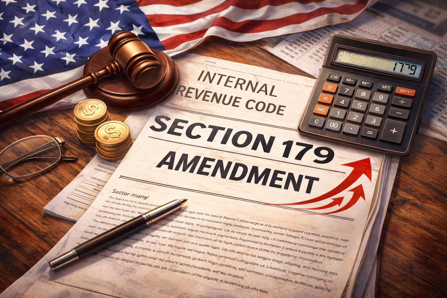 section 179