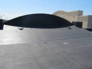 Metal-Roofing-Commercial-Building