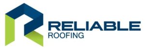 Reliable-Roofing-logo-for-web