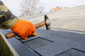 PVC-Roofing-Services-in-Chicago-IL