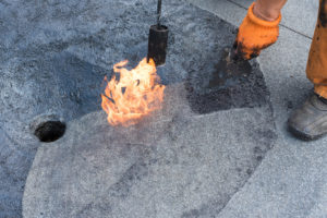 Modified-Bitumen-Roofing-Torching.jpg