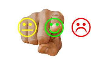 Choosing-Good-Review