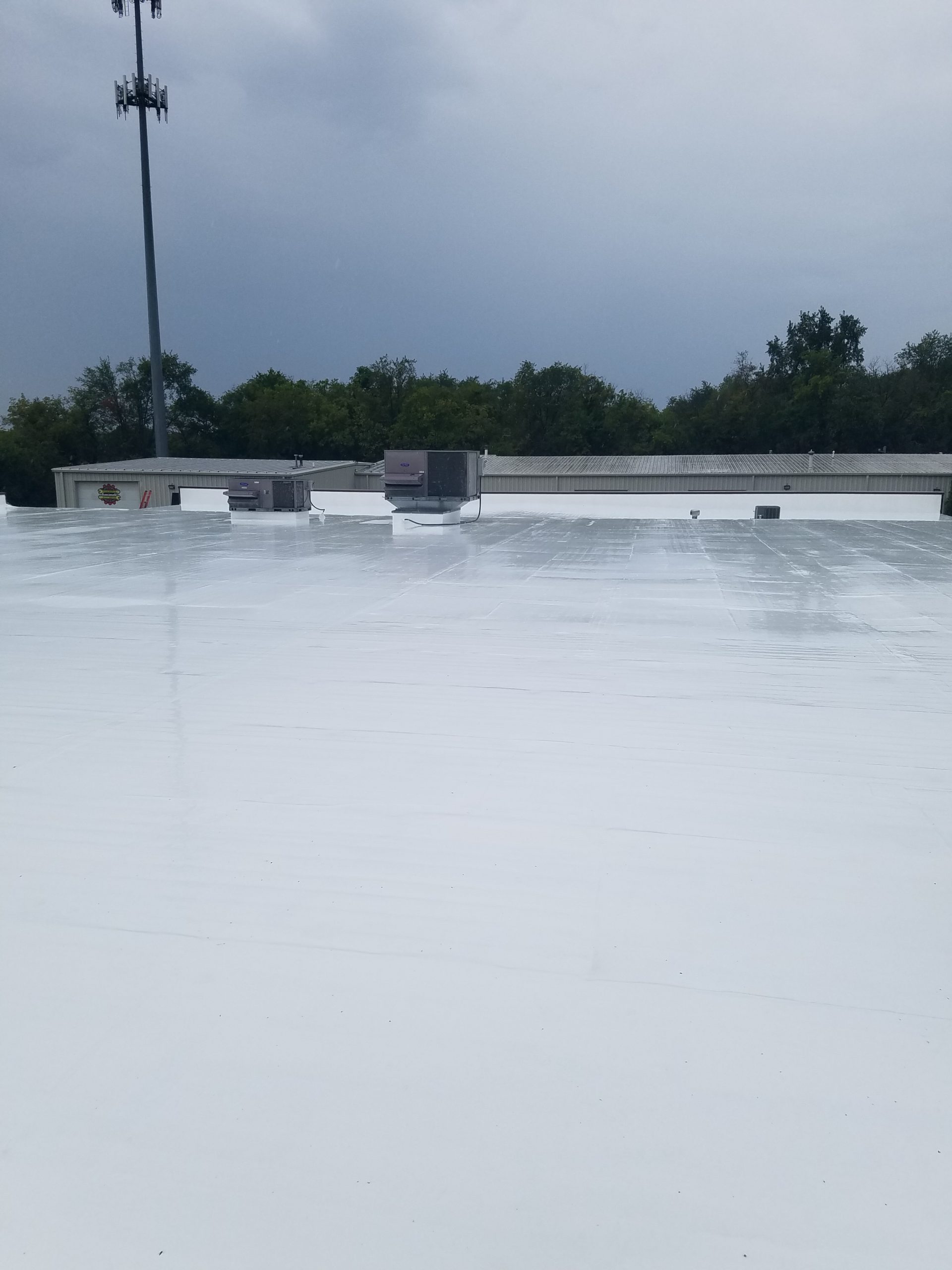 Turbo-Set Roofing Contractors Chicago | Free Estimate | Reliable Roofing