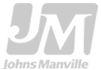 JM Logo