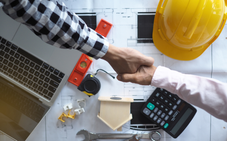 Why Roofers Should Review Contracts Thoroughly Before Signing