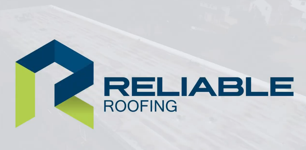 Scupper Replacement on Flat Roof