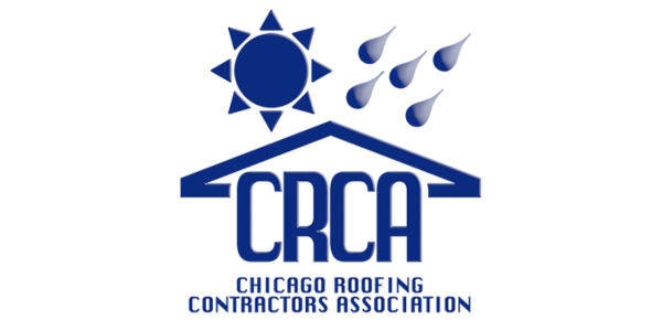CRCA Member